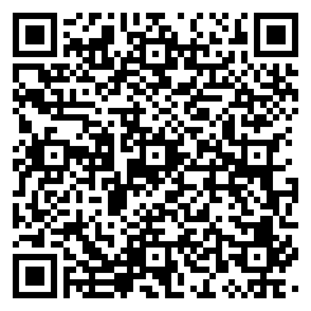 QR code 36876959200000