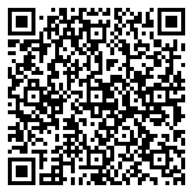 QR code 38574041900000