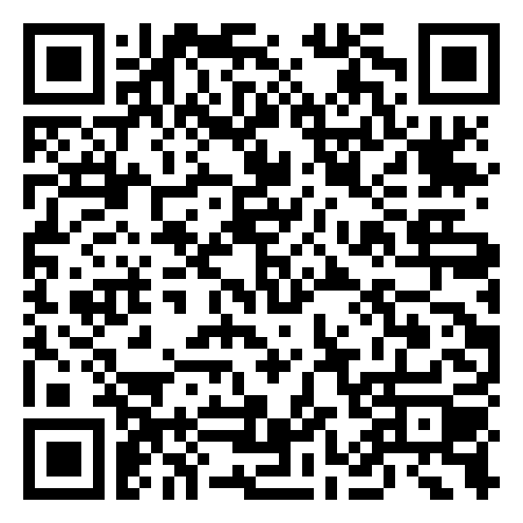 QR code 27387234600000