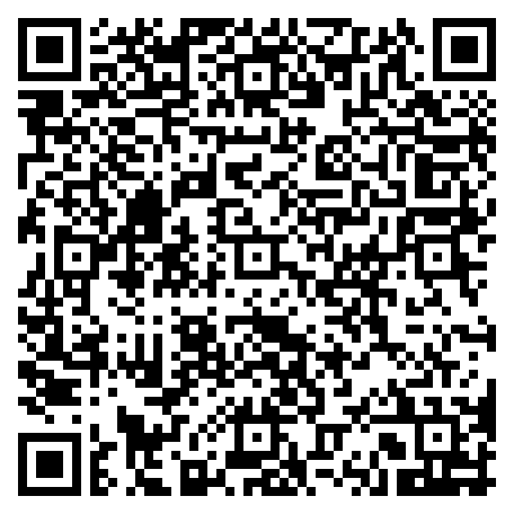QR code 33125999000000