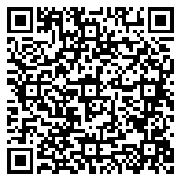 QR code 36107534300000