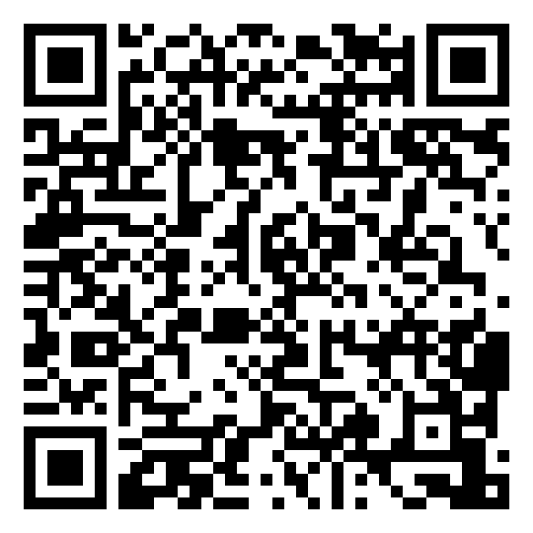 QR code 12270240800000