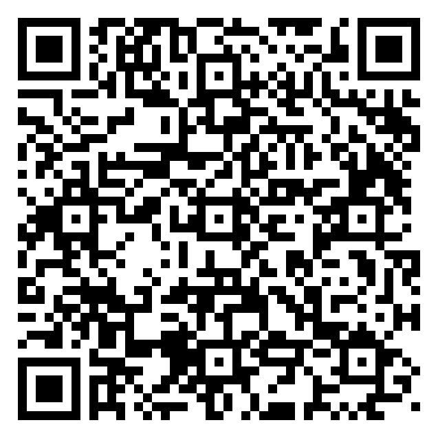 QR code 38332142800000