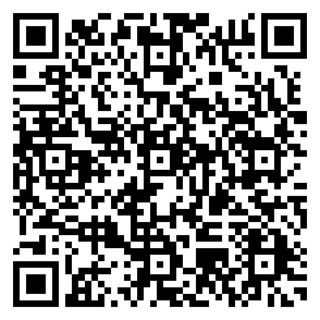 QR code 54053589800000