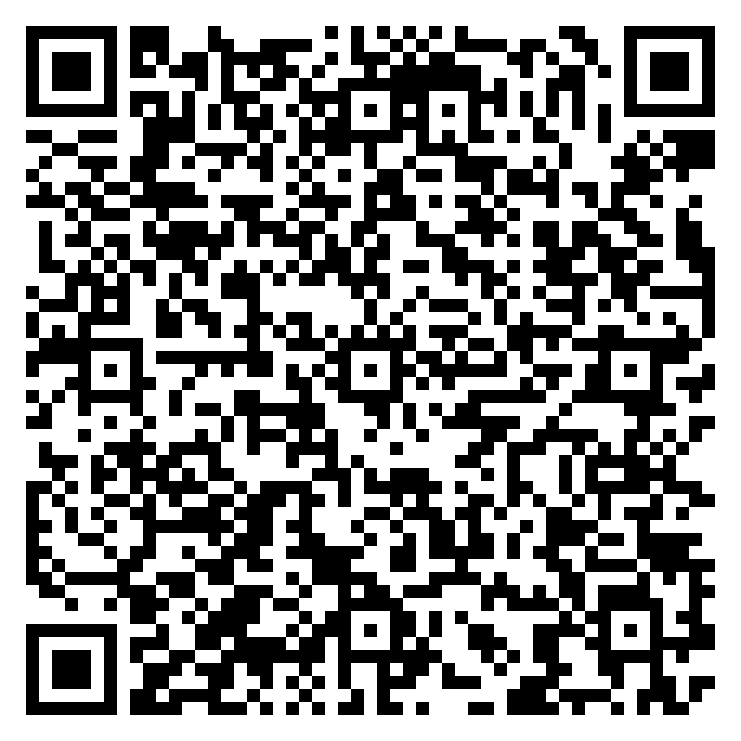 QR code 54336771100000