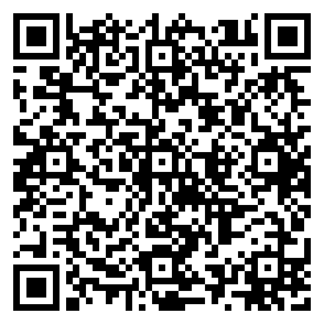 QR code 38150765000000