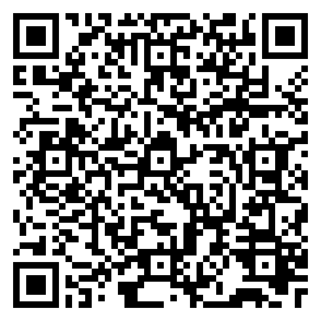 QR code 38002177200000