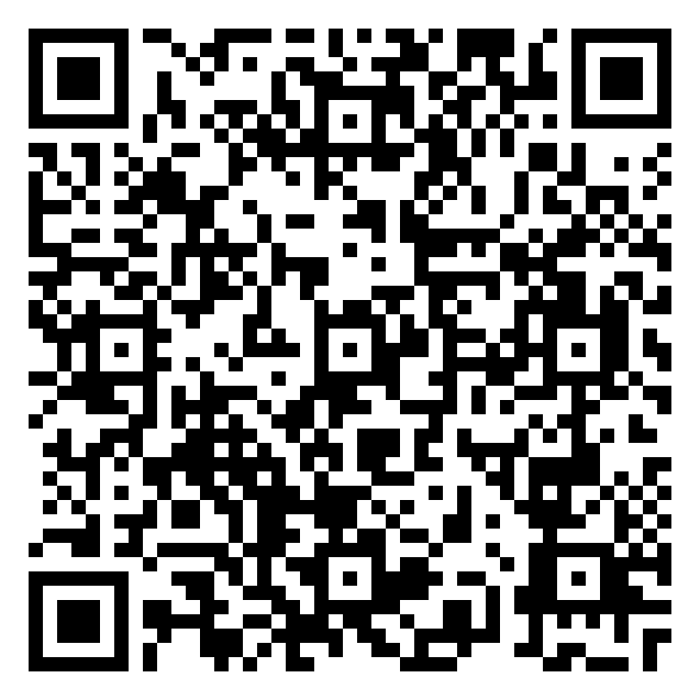 QR code 33137151000000