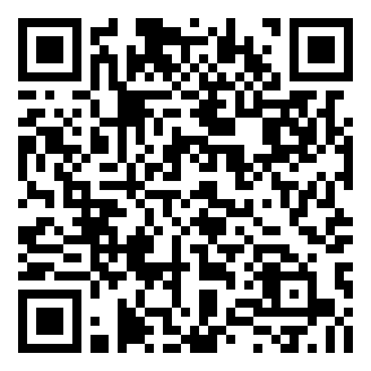 QR code 33024089800000