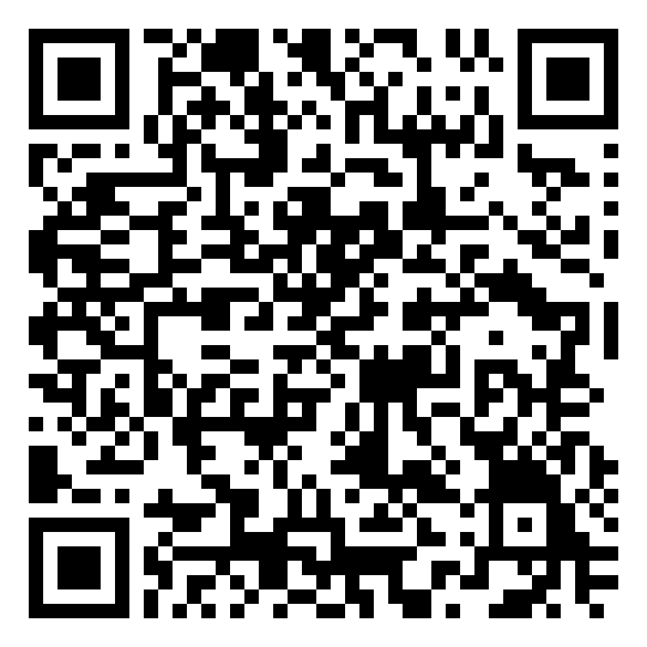 QR code 52966674900000