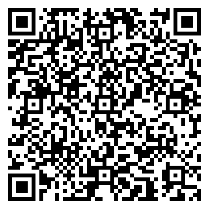 QR code 36637427000000