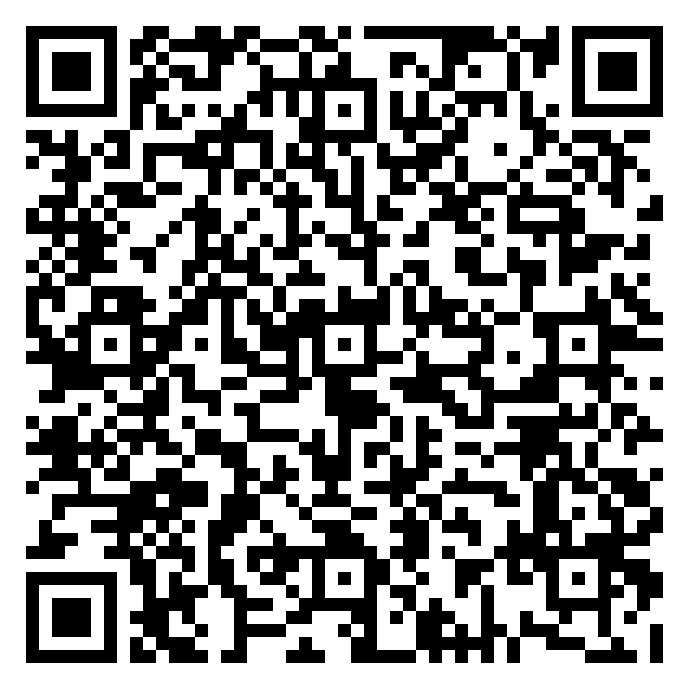 QR code 26015474700000
