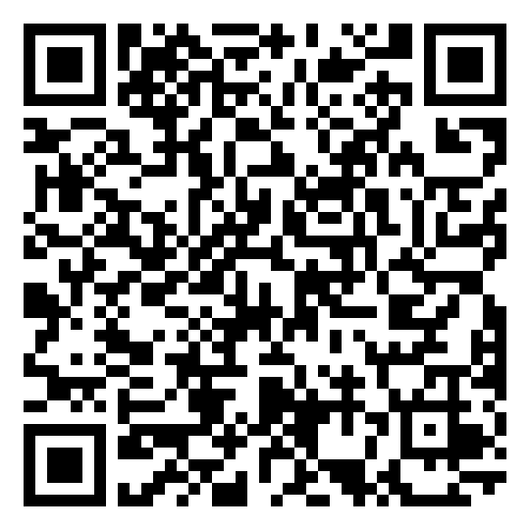 QR code 54274032600000