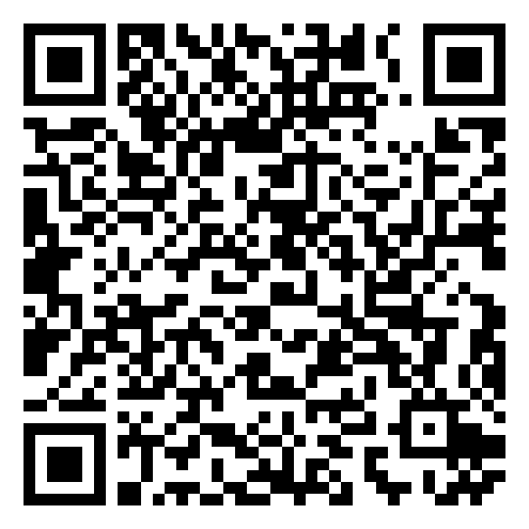QR code 38023791100000