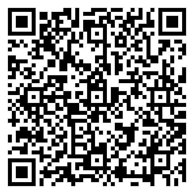 QR code 12025172300000