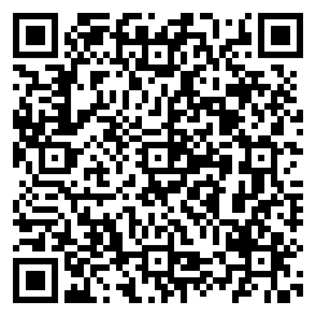 QR code 36993293000000
