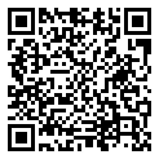 QR code 12098359600000