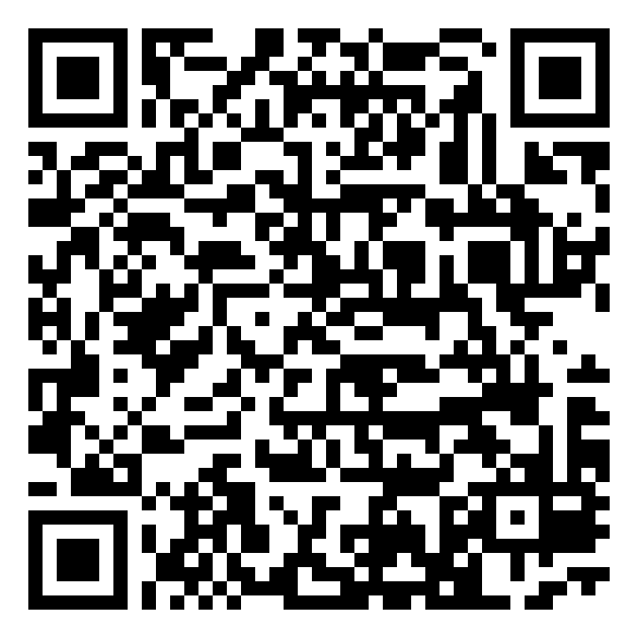 QR code 22209917900000