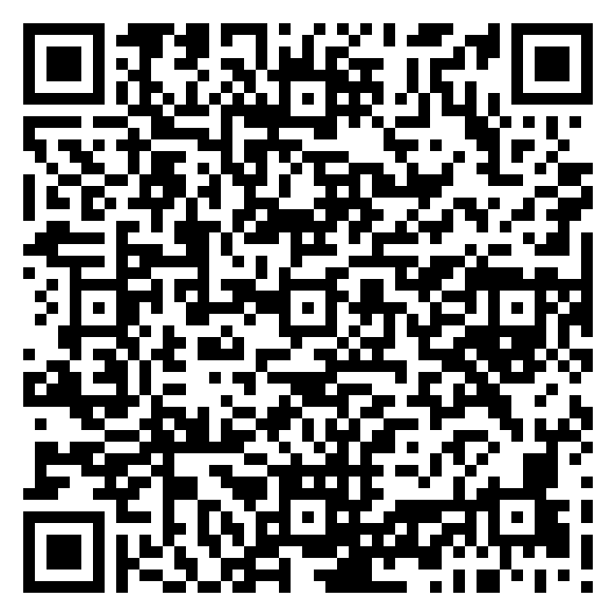 QR code 52136044200000