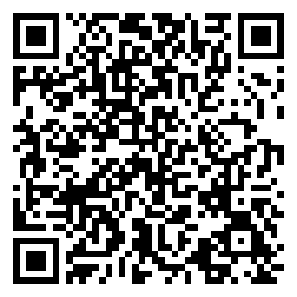 QR code 39033602500000