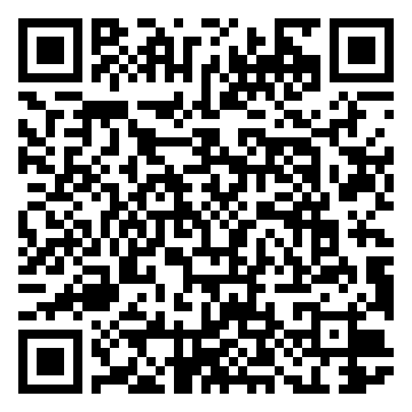 QR code 11062941900000