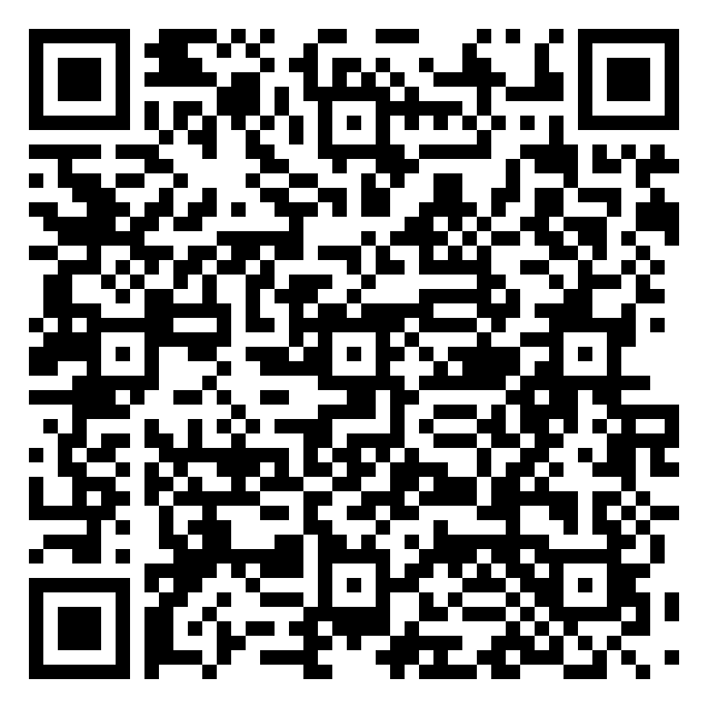 QR code 38473442800000