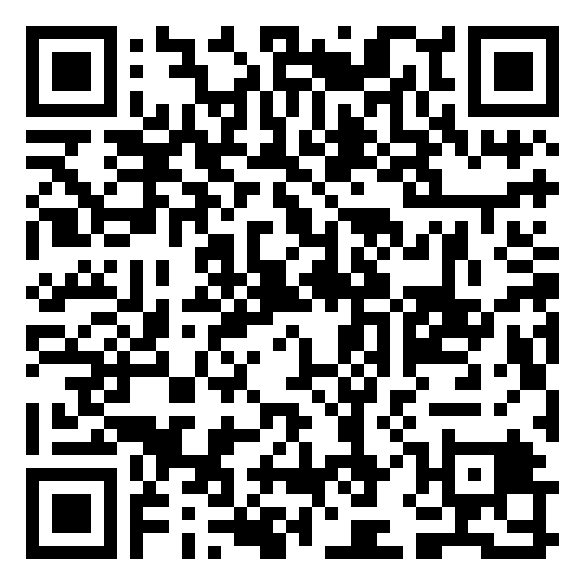 QR code 12047471300000