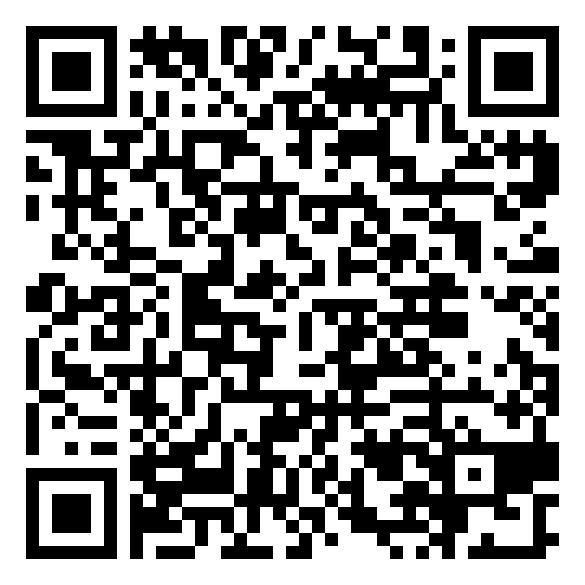 QR code 14316135300000