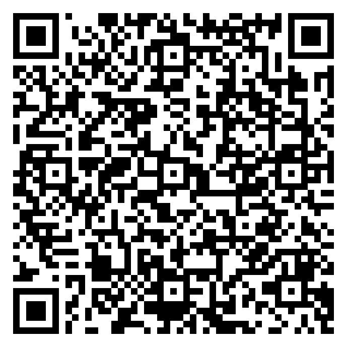 QR code 75027039700000