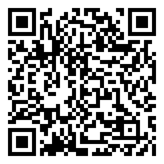 QR code 52949266300000