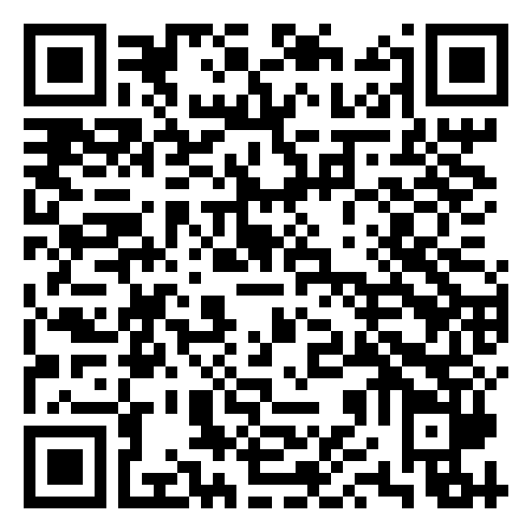 QR code 24052576800000