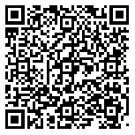 QR code 16023649000000