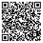 QR code 54334007200000