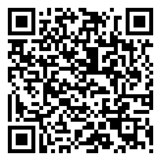 QR code 36648046200000