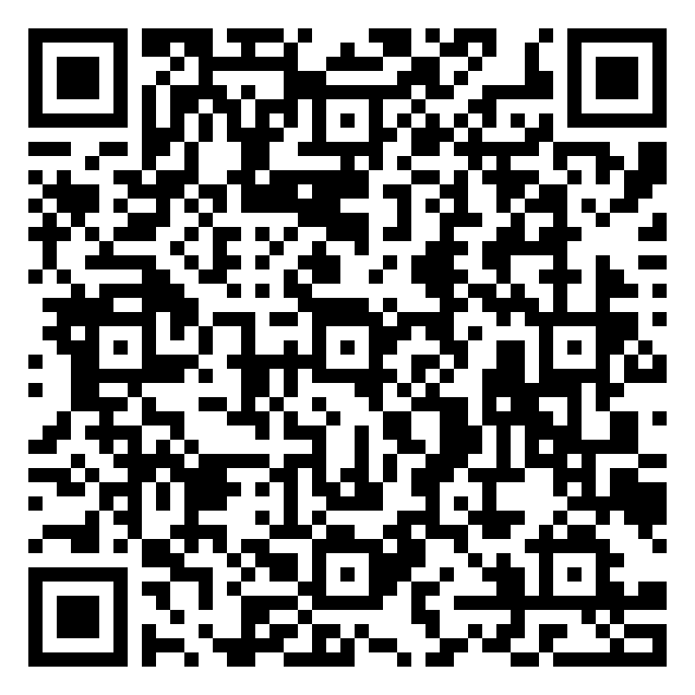 QR code 43229532800000