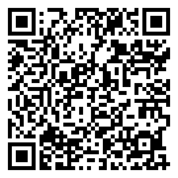 QR code 38899233400000