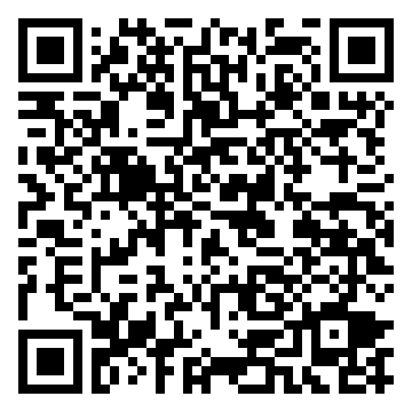 QR code 14639925600000