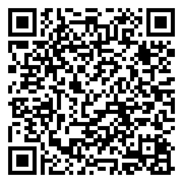 QR code 38231626000000