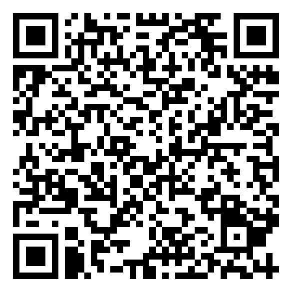 QR code 18045228300000