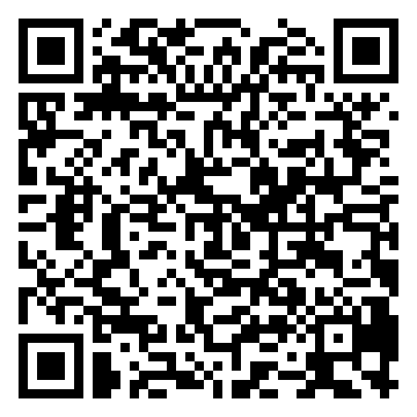 QR code 26056795200000