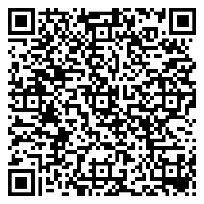 QR code 75073270000000