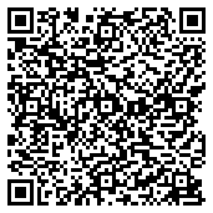 QR code 11051608100000