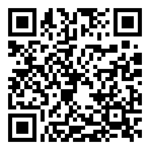 QR code 20025198300000
