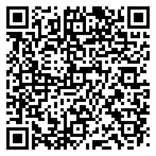 QR code 52561822200000