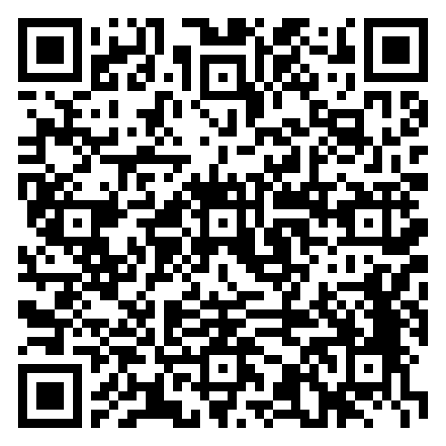 QR code 45002390000000