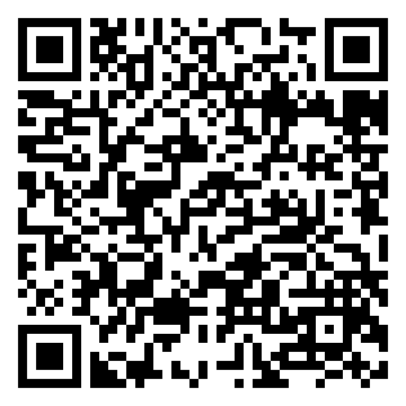 QR code 36817335600000