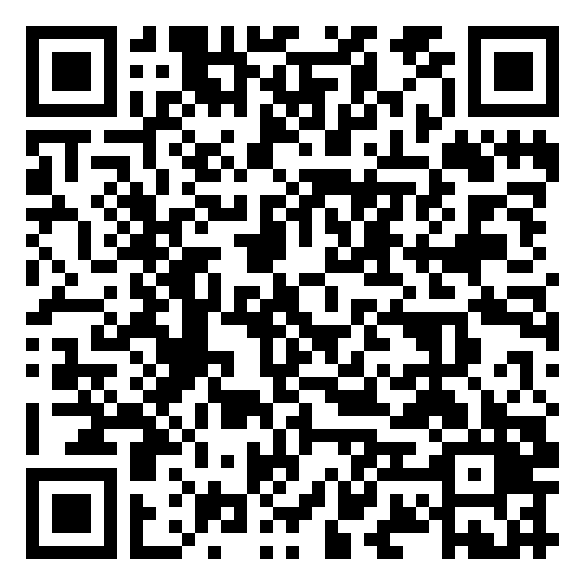 QR code 36386219200000