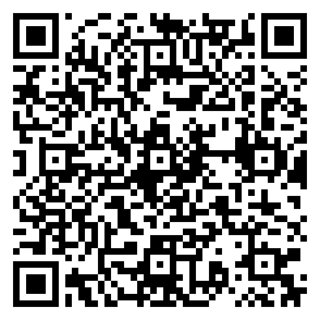 QR code 36964134500000