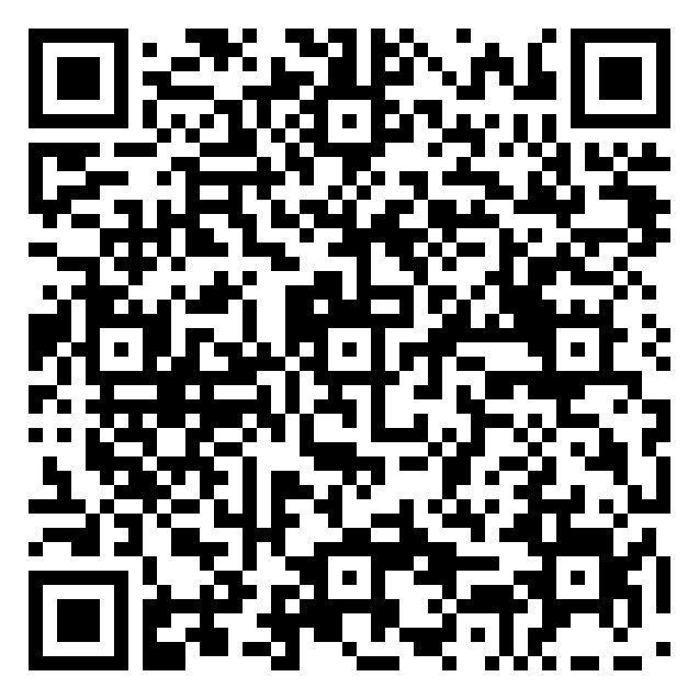 QR code 01560098400000