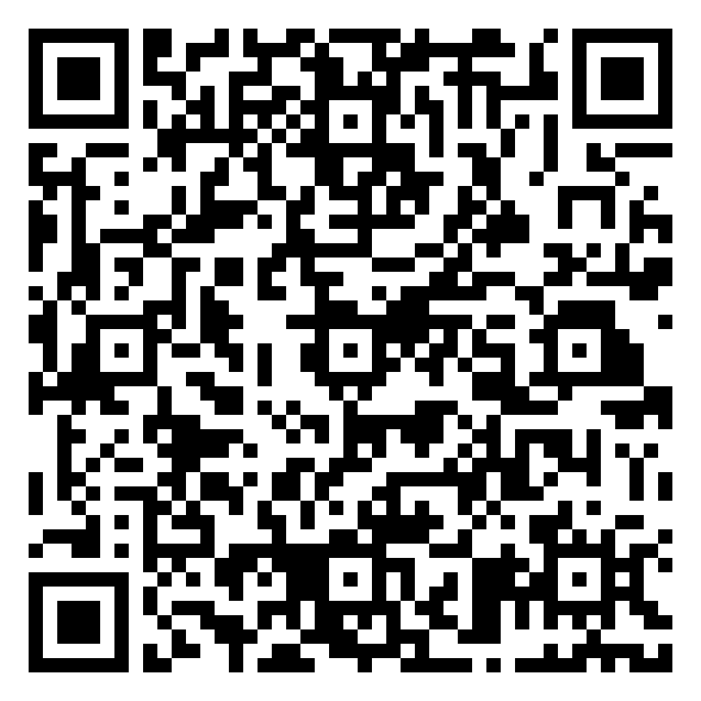 QR code 81117669400000
